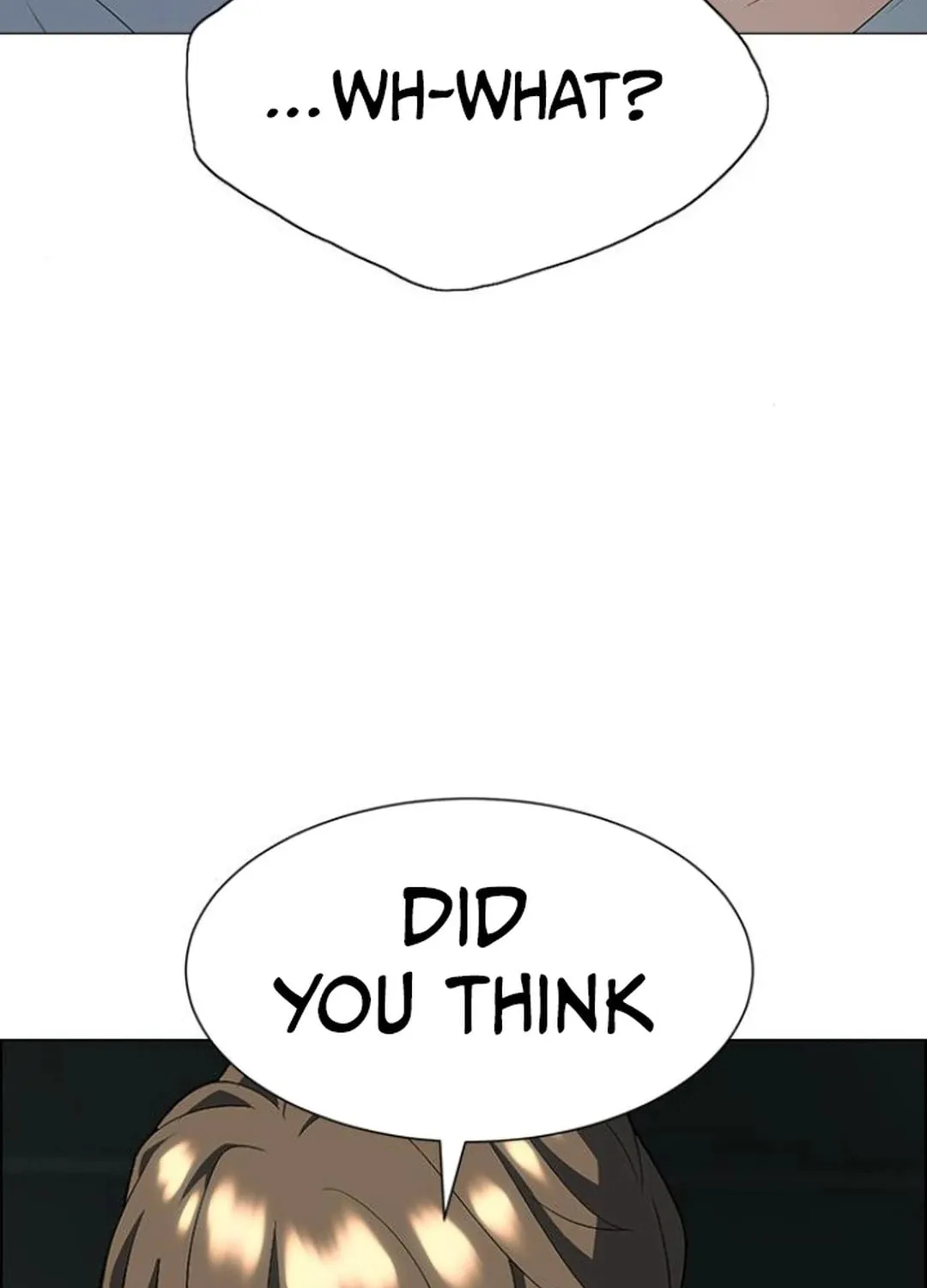 This Life Is K-Pop Revenge Chapter 36 page 71 - 