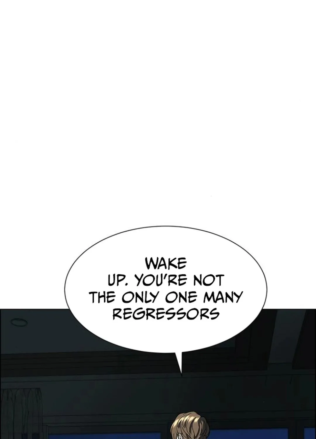 This Life Is K-Pop Revenge Chapter 36 page 73 - 