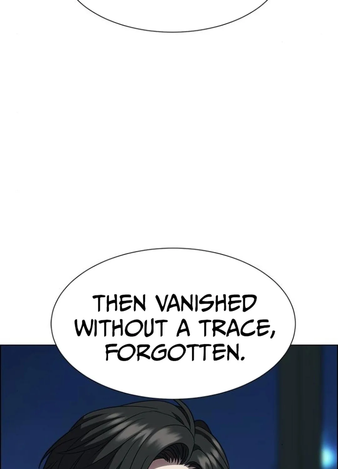 This Life Is K-Pop Revenge Chapter 36 page 75 - 