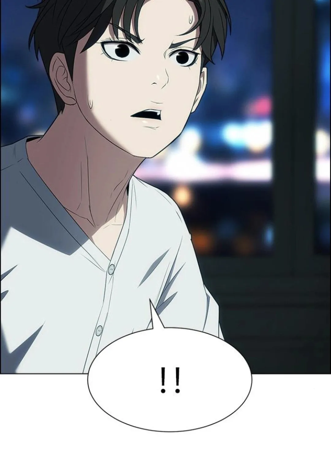 This Life Is K-Pop Revenge Chapter 36 page 76 - 