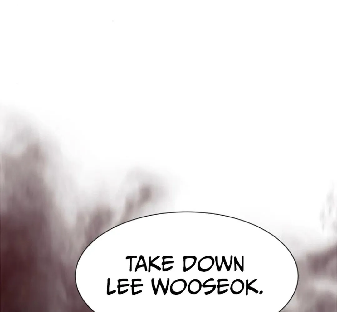 This Life Is K-Pop Revenge Chapter 36 page 77 - 