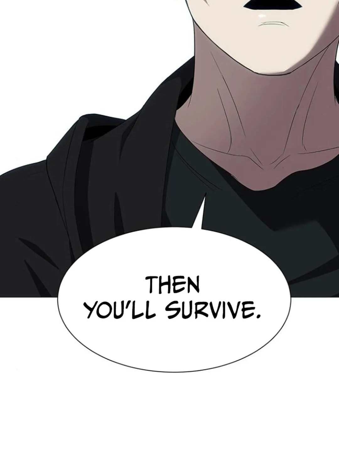 This Life Is K-Pop Revenge Chapter 36 page 79 - 