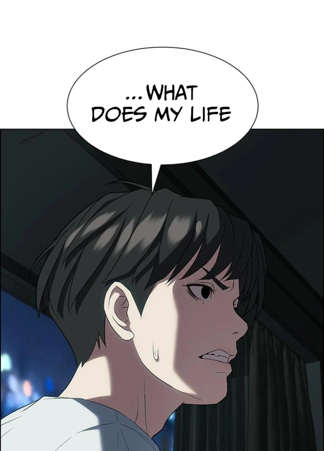 This Life Is K-Pop Revenge Chapter 36 page 80 - 