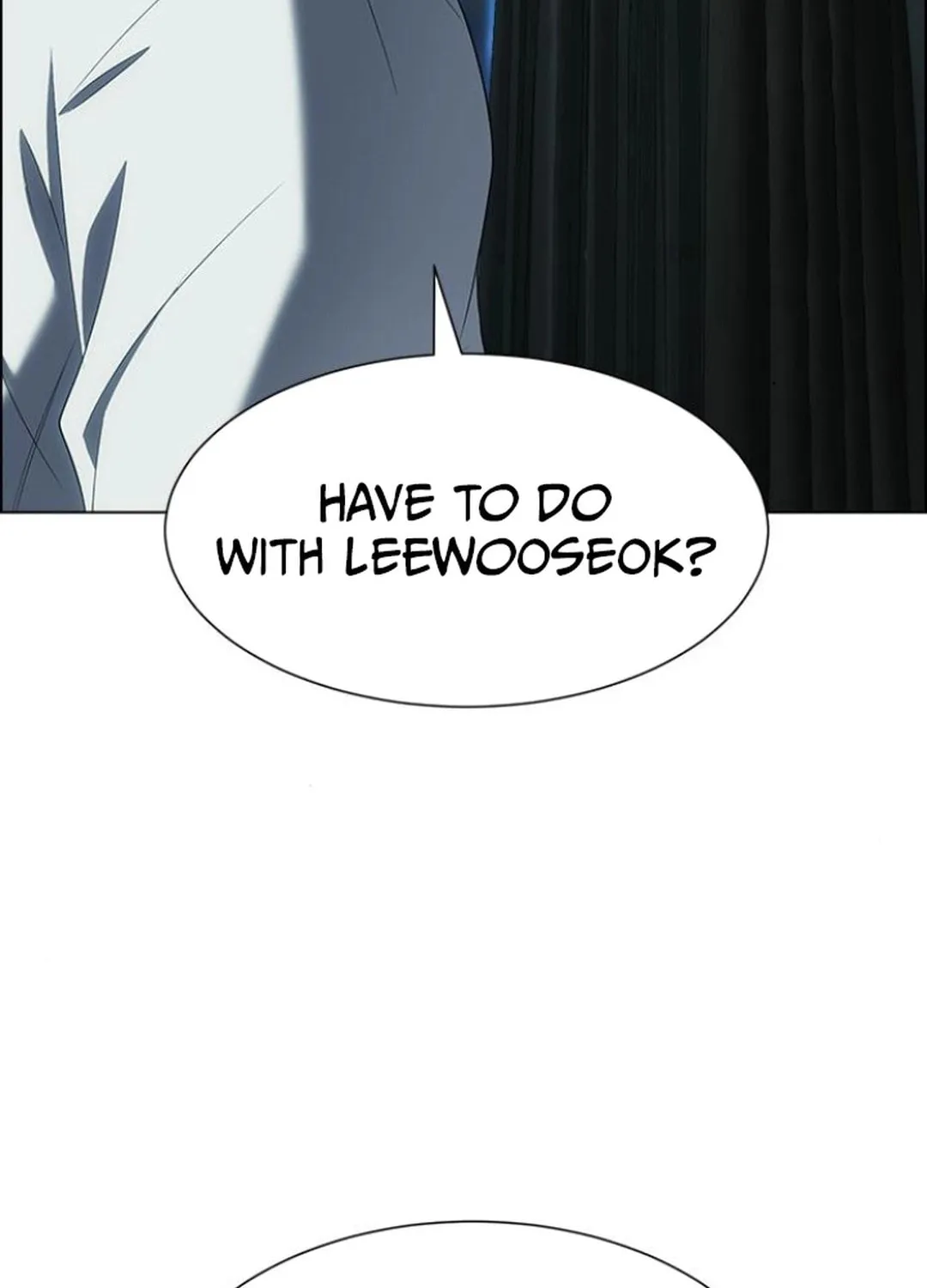 This Life Is K-Pop Revenge Chapter 36 page 81 - 