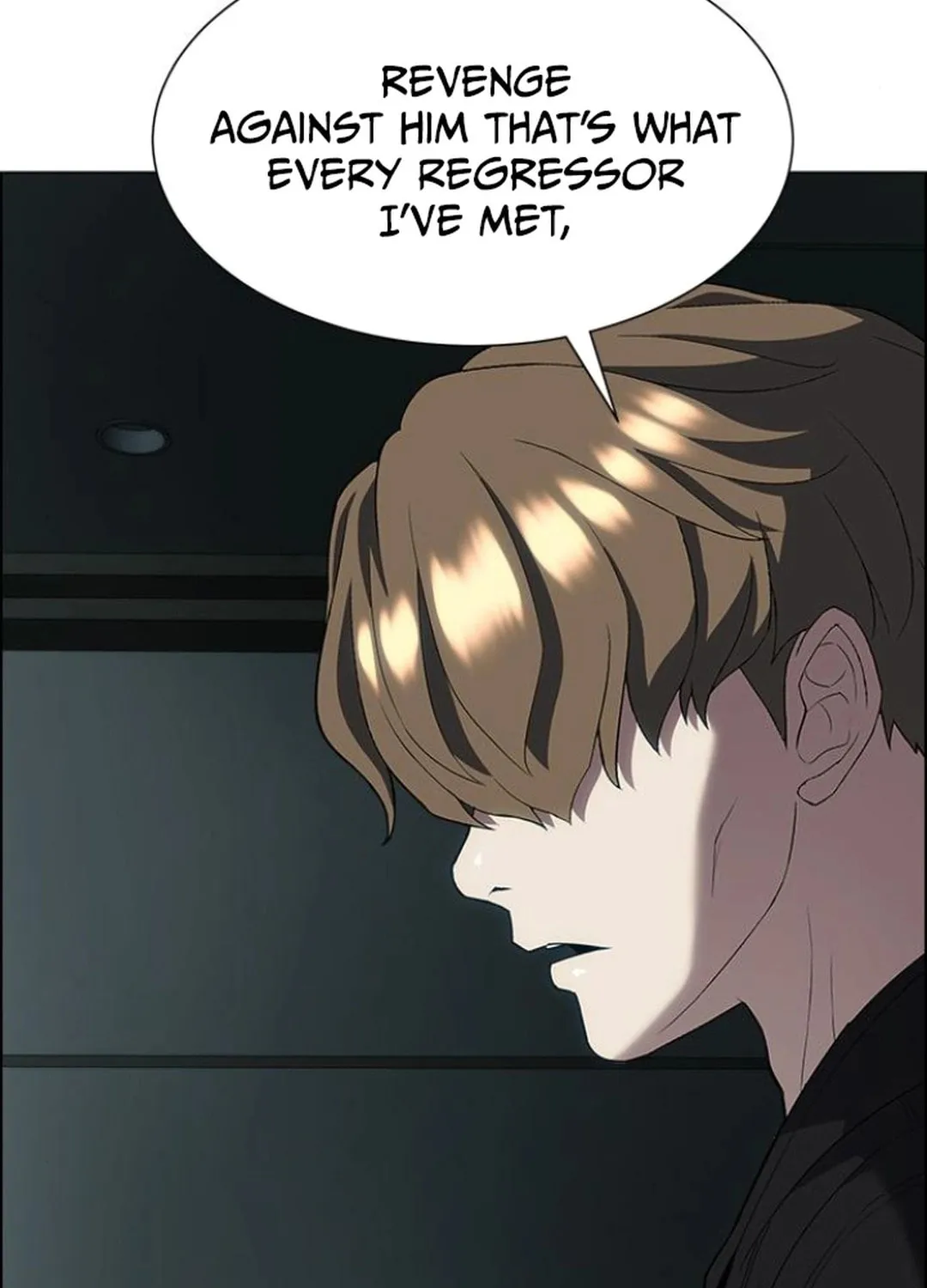 This Life Is K-Pop Revenge Chapter 36 page 82 - 