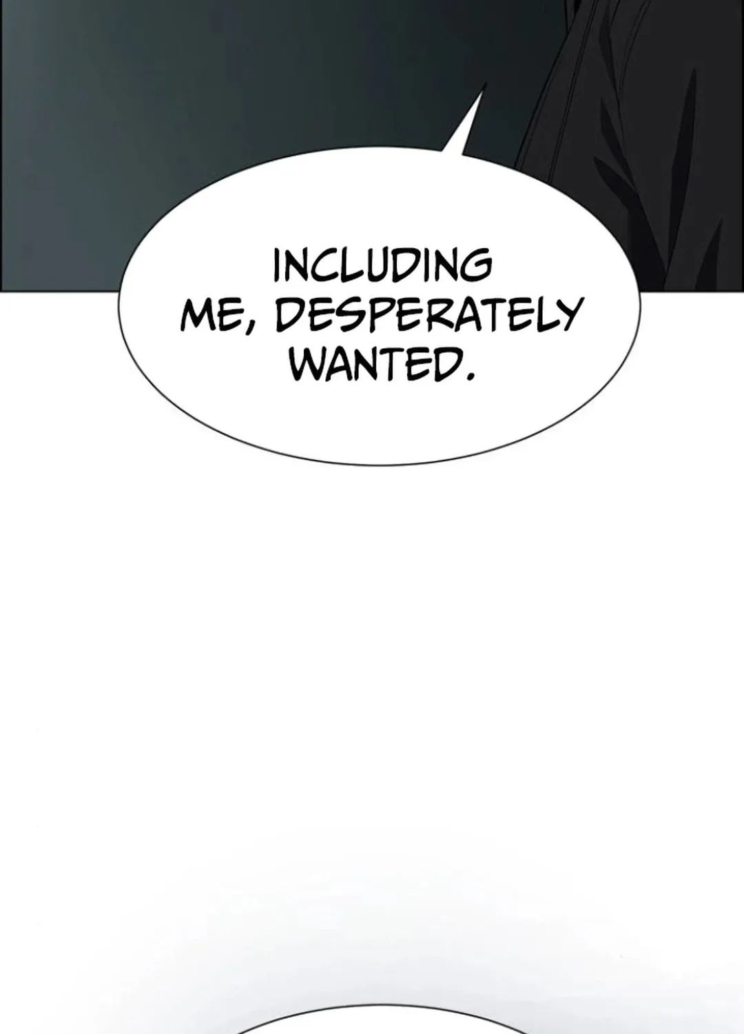 This Life Is K-Pop Revenge Chapter 36 page 83 - 