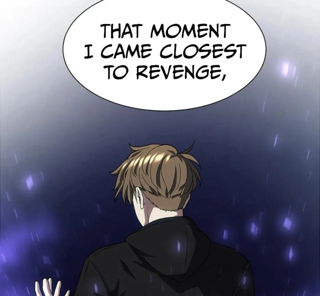 This Life Is K-Pop Revenge Chapter 36 page 84 - 