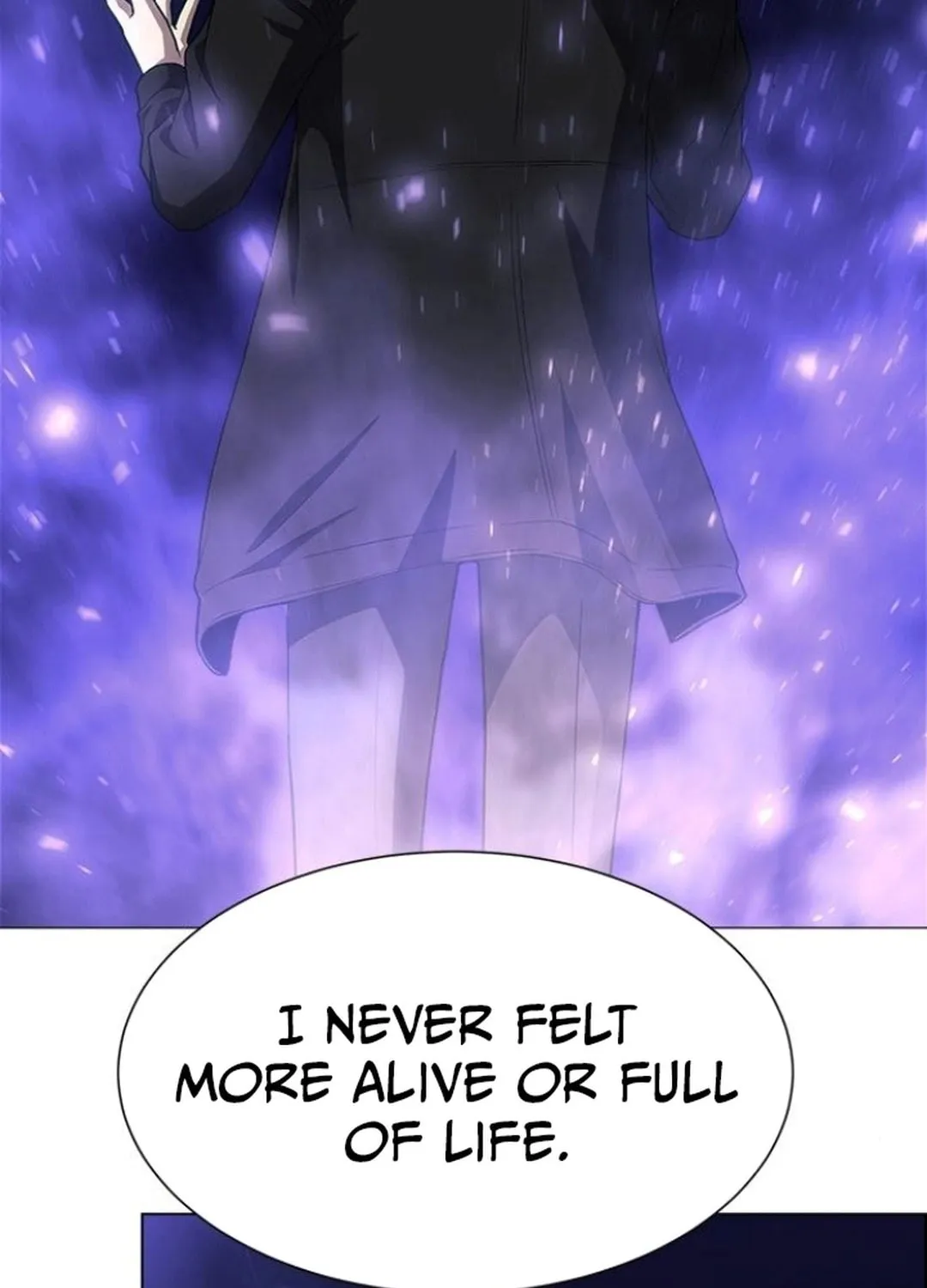 This Life Is K-Pop Revenge Chapter 36 page 85 - 