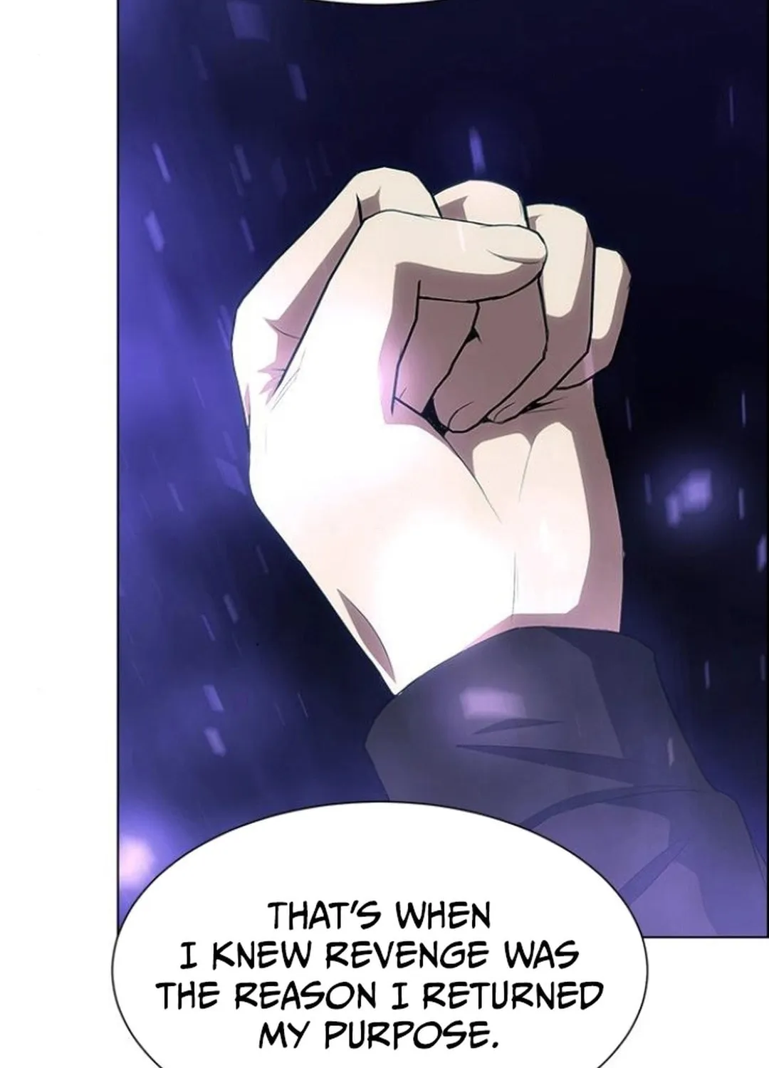 This Life Is K-Pop Revenge Chapter 36 page 86 - 