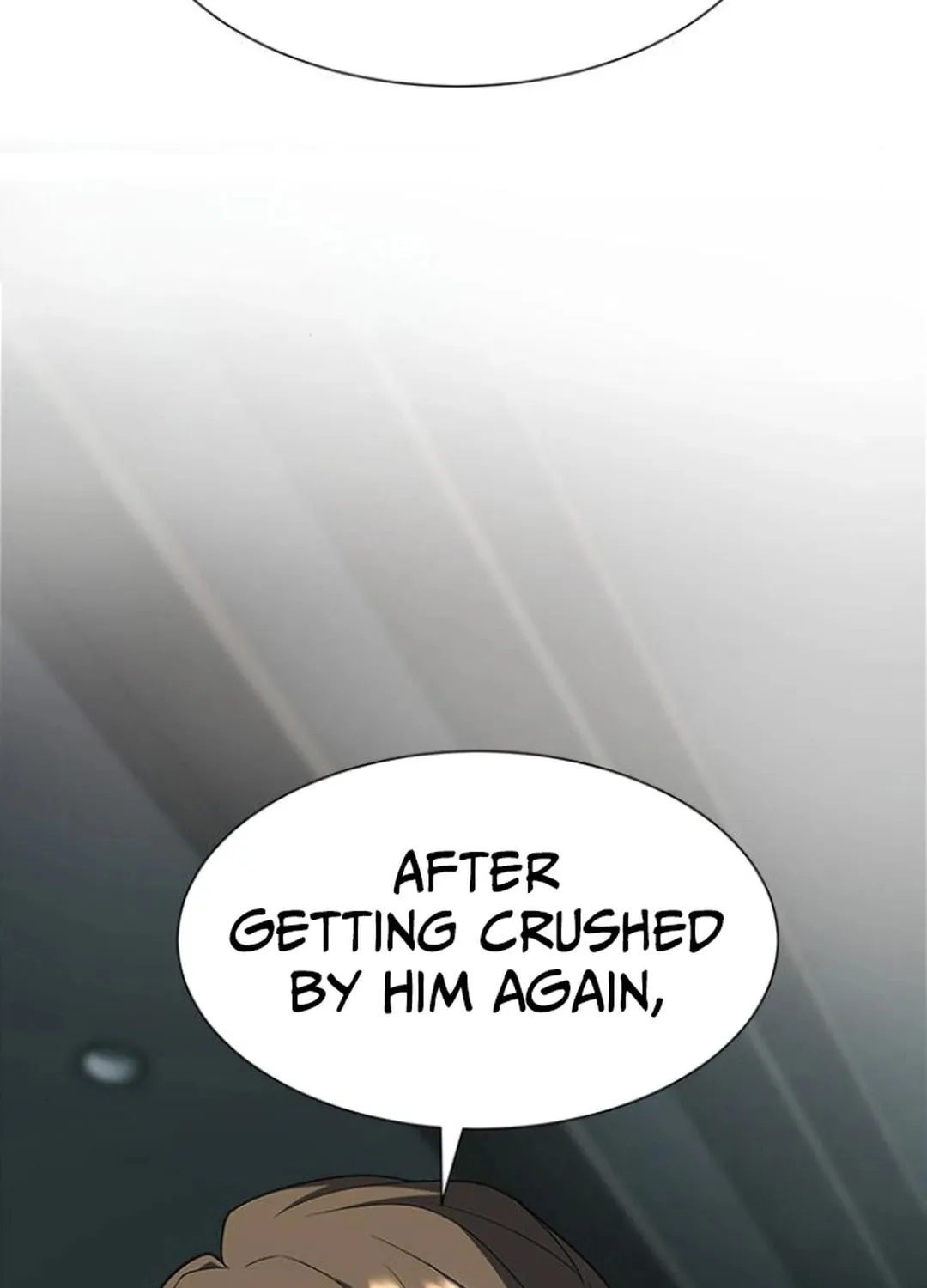 This Life Is K-Pop Revenge Chapter 36 page 87 - 
