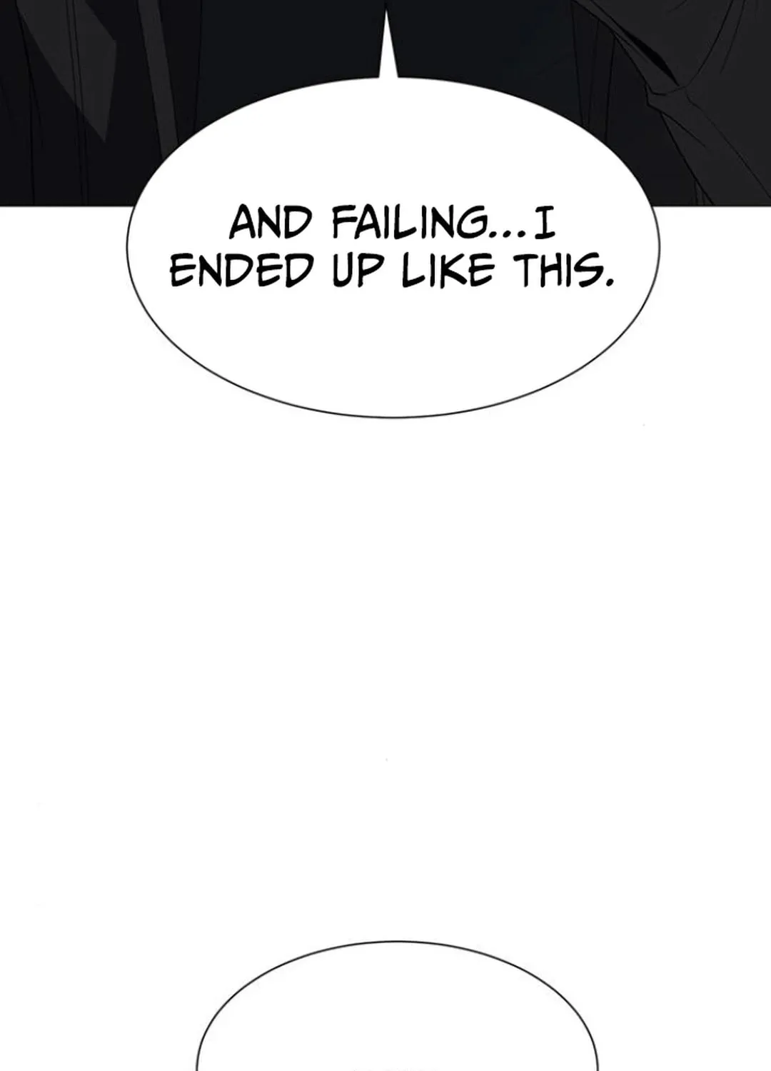 This Life Is K-Pop Revenge Chapter 36 page 89 - 