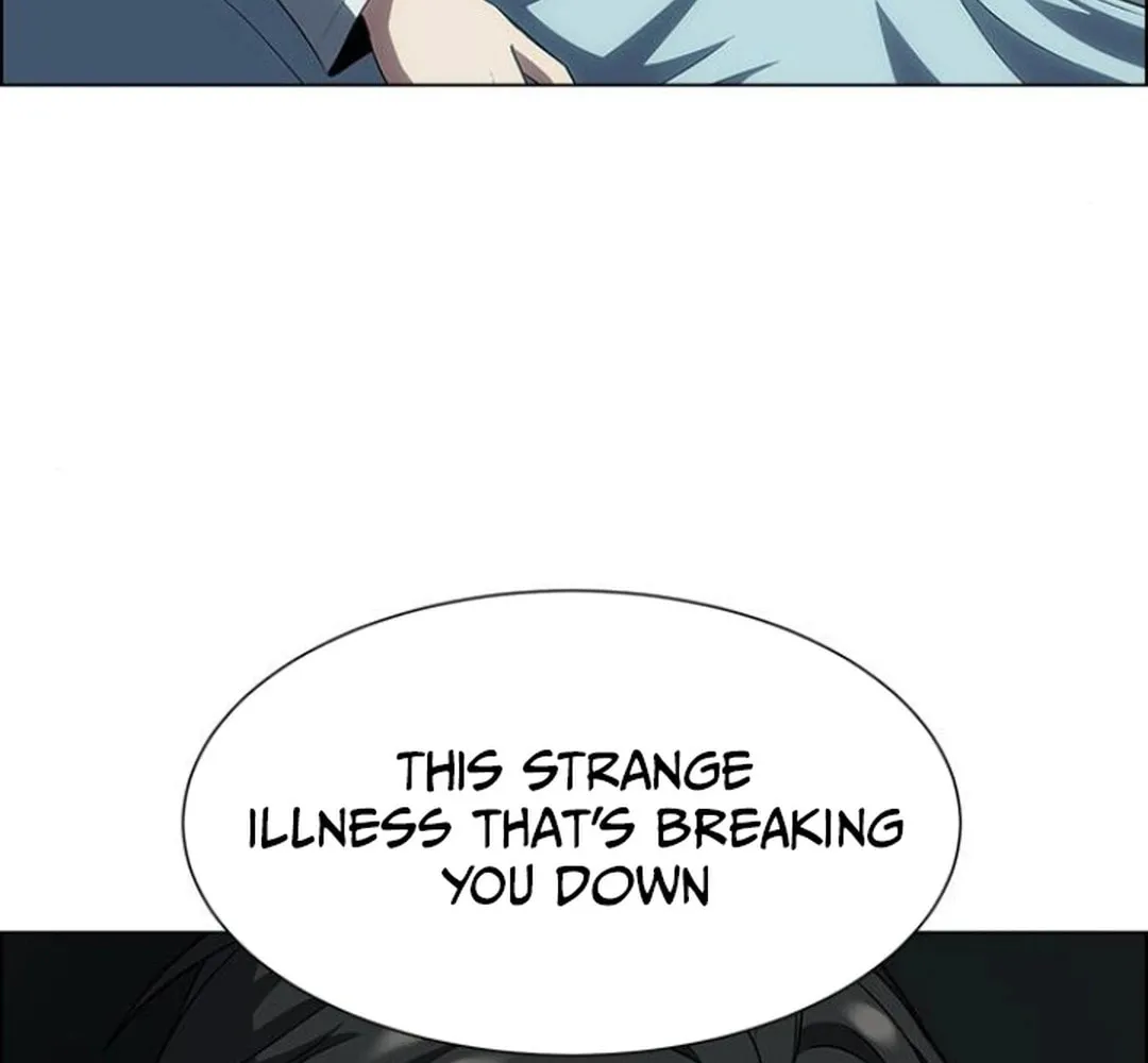 This Life Is K-Pop Revenge Chapter 36 page 91 - 