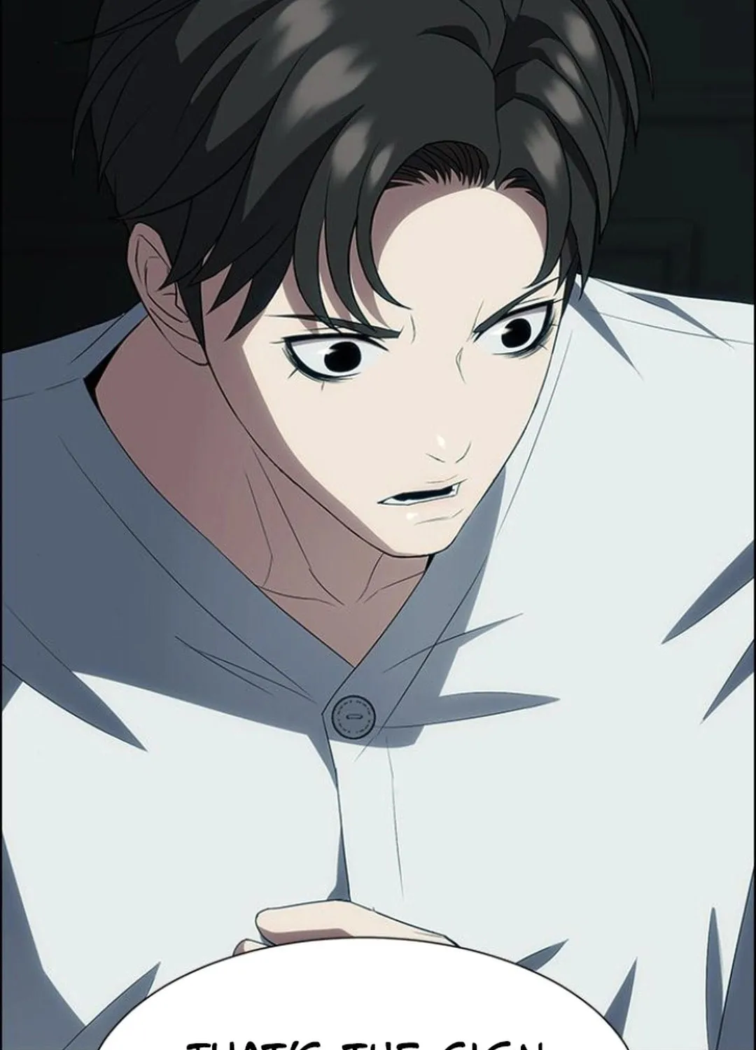 This Life Is K-Pop Revenge Chapter 36 page 92 - 