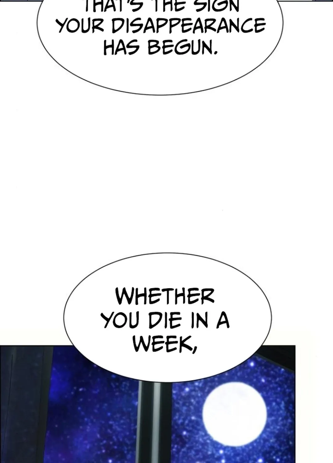 This Life Is K-Pop Revenge Chapter 36 page 93 - 