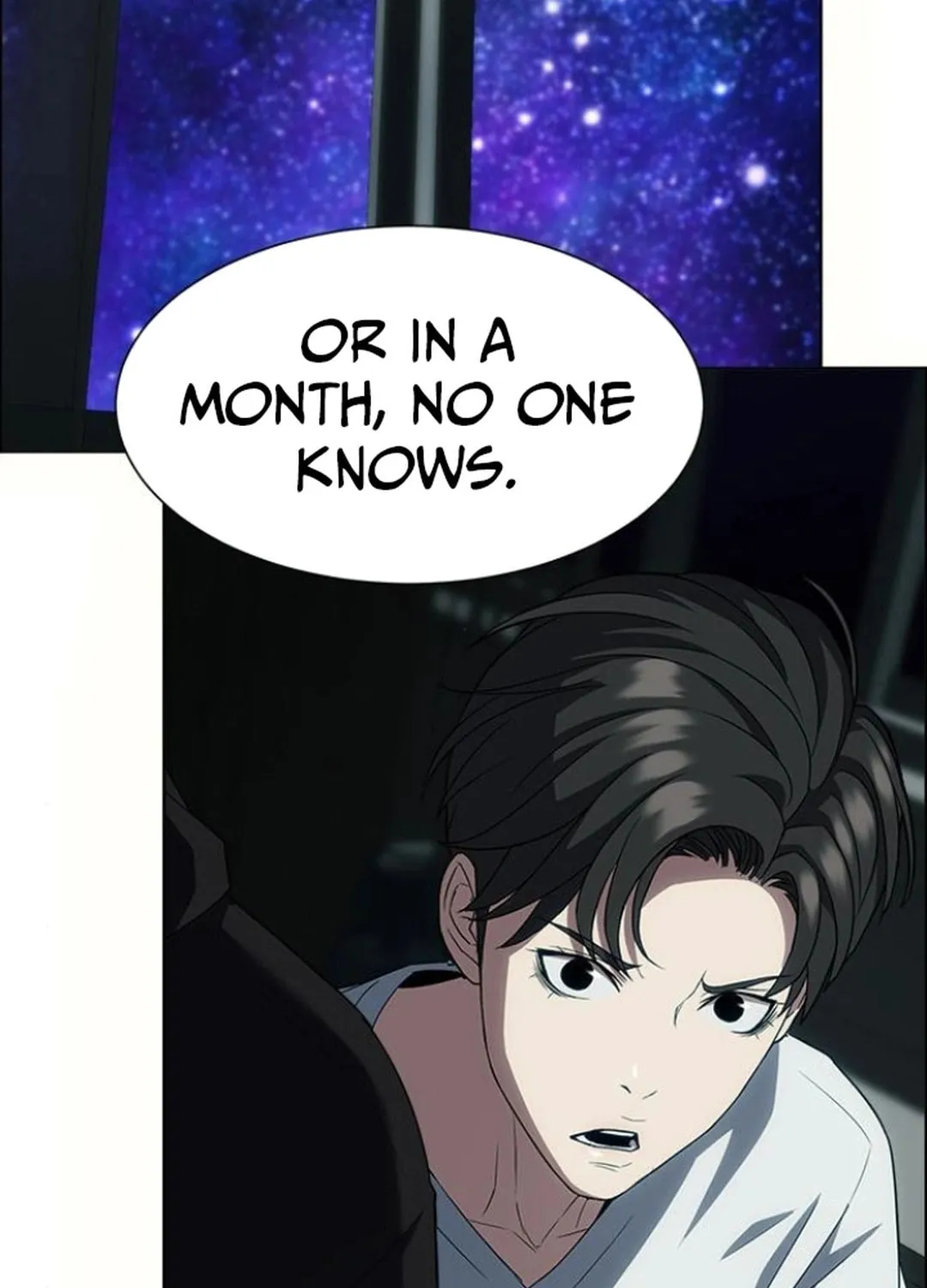 This Life Is K-Pop Revenge Chapter 36 page 94 - 