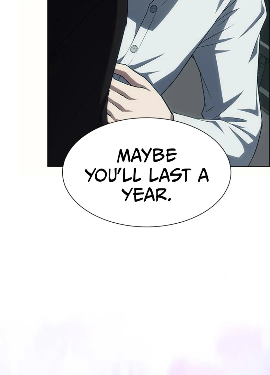 This Life Is K-Pop Revenge Chapter 36 page 95 - 
