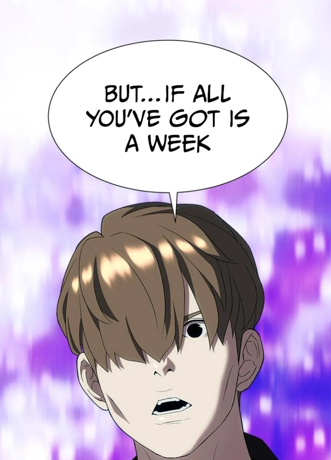This Life Is K-Pop Revenge Chapter 36 page 96 - 