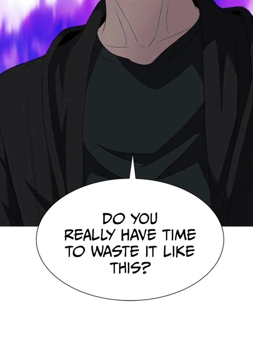This Life Is K-Pop Revenge Chapter 36 page 97 - 