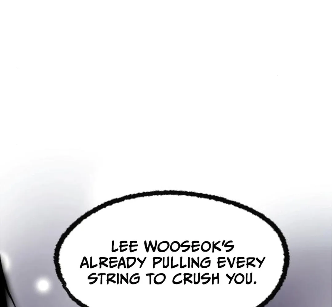 This Life Is K-Pop Revenge Chapter 36 page 98 - 