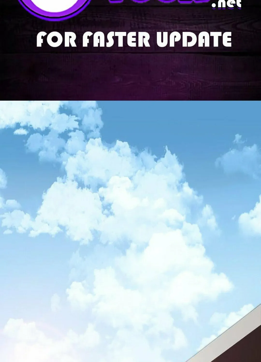 This Life Is K-Pop Revenge Chapter 37 page 2 - 