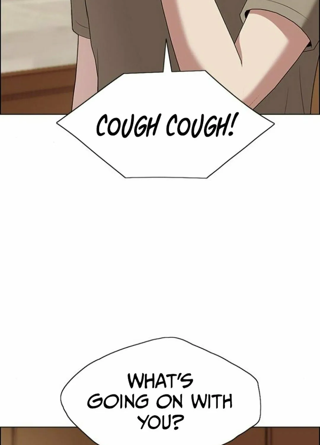 This Life Is K-Pop Revenge Chapter 37 page 101 - 