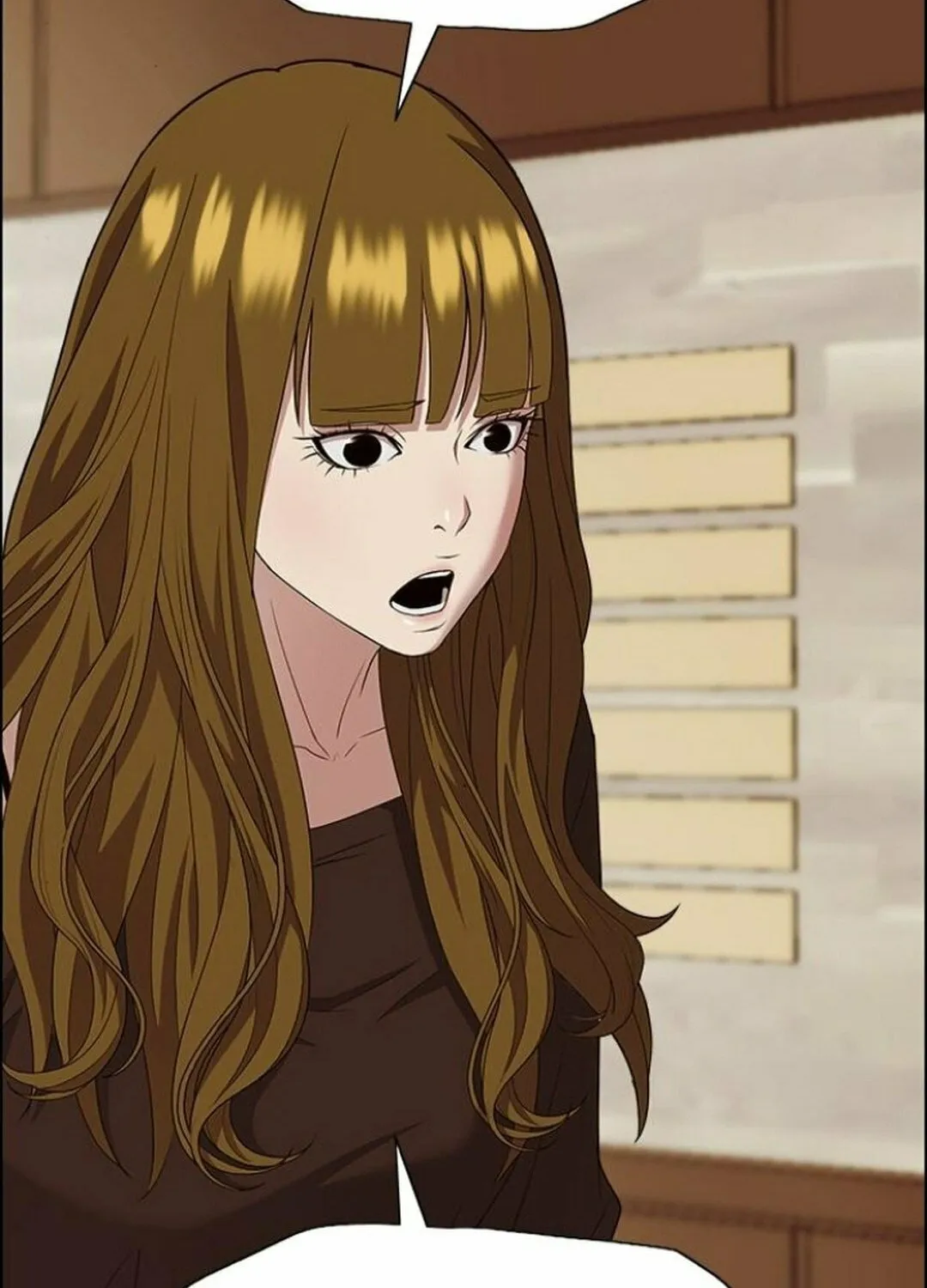 This Life Is K-Pop Revenge Chapter 37 page 102 - 