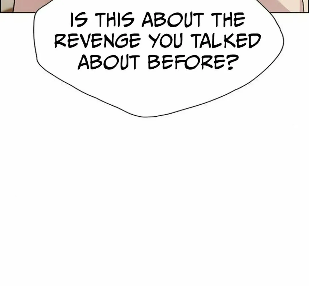 This Life Is K-Pop Revenge Chapter 37 page 105 - 