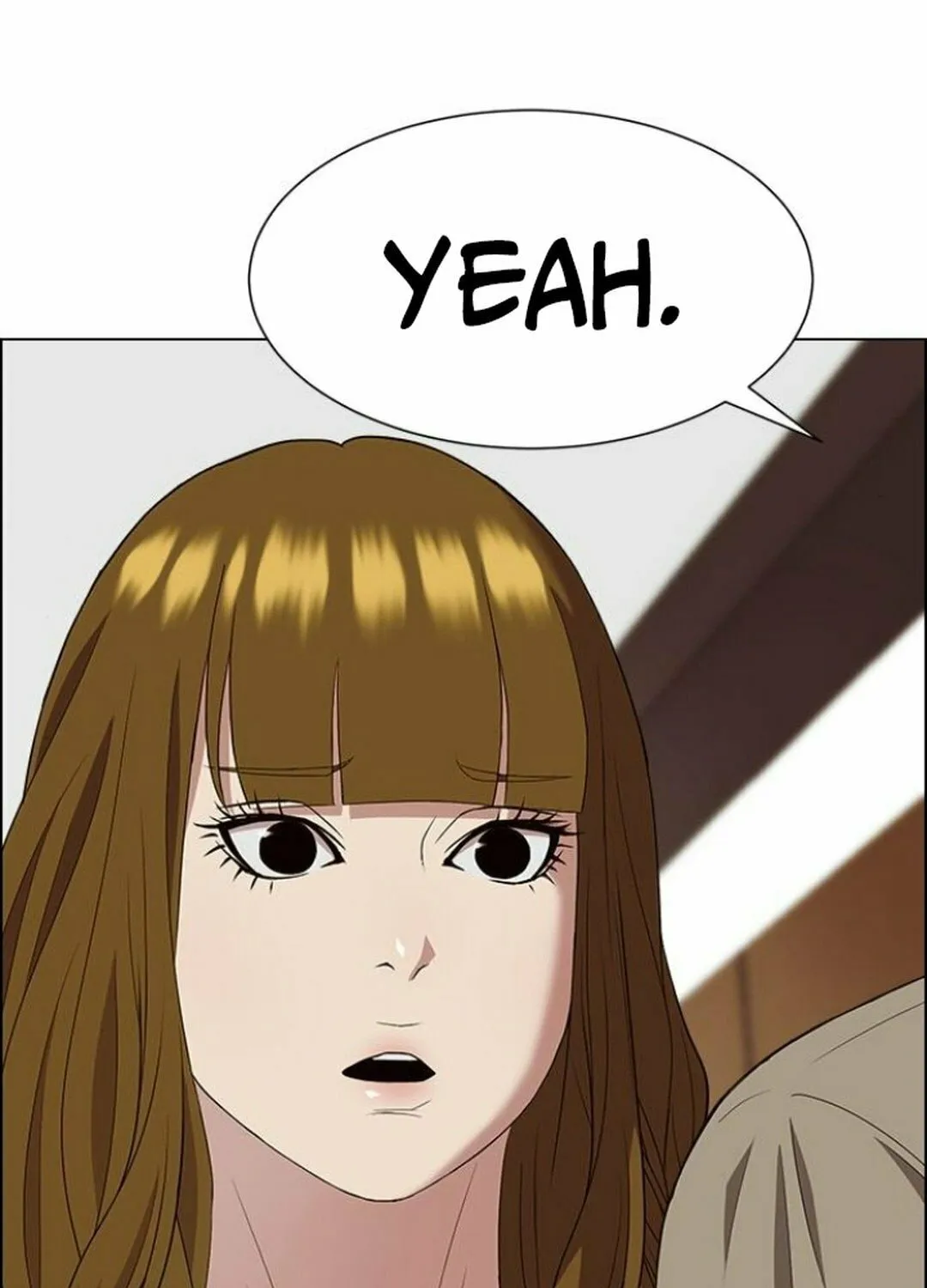 This Life Is K-Pop Revenge Chapter 37 page 106 - 
