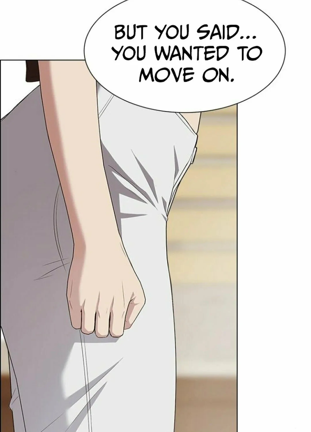 This Life Is K-Pop Revenge Chapter 37 page 108 - 
