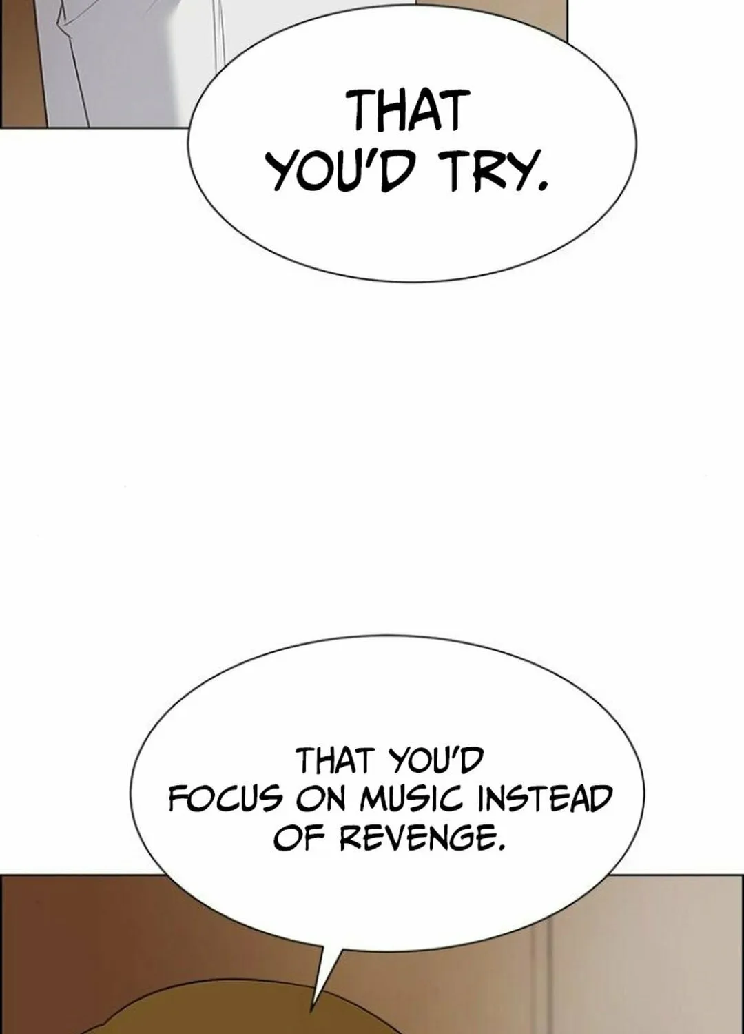 This Life Is K-Pop Revenge Chapter 37 page 109 - 