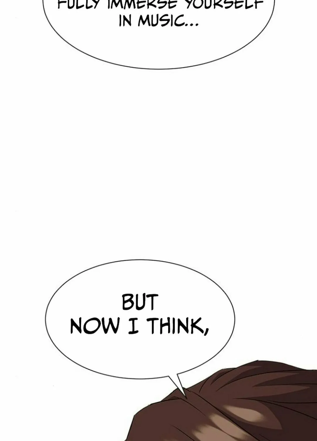 This Life Is K-Pop Revenge Chapter 37 page 111 - 