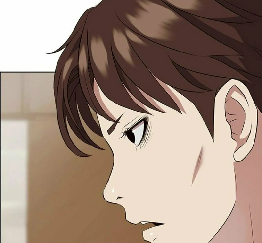 This Life Is K-Pop Revenge Chapter 37 page 112 - 