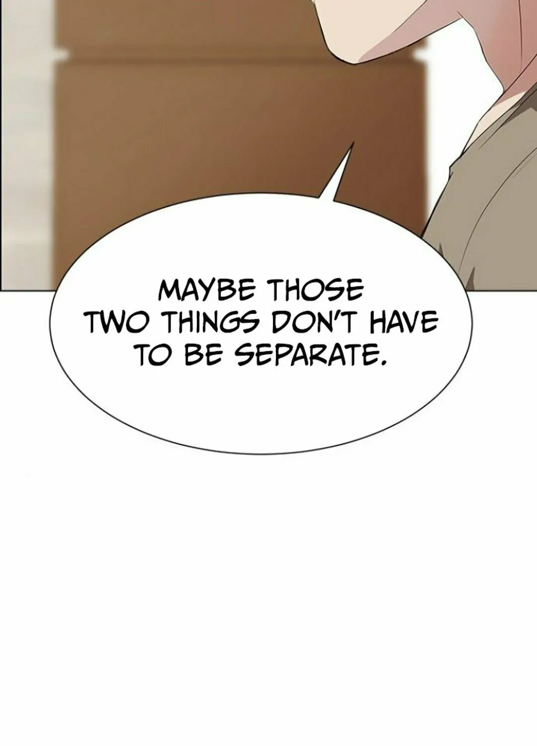 This Life Is K-Pop Revenge Chapter 37 page 113 - 