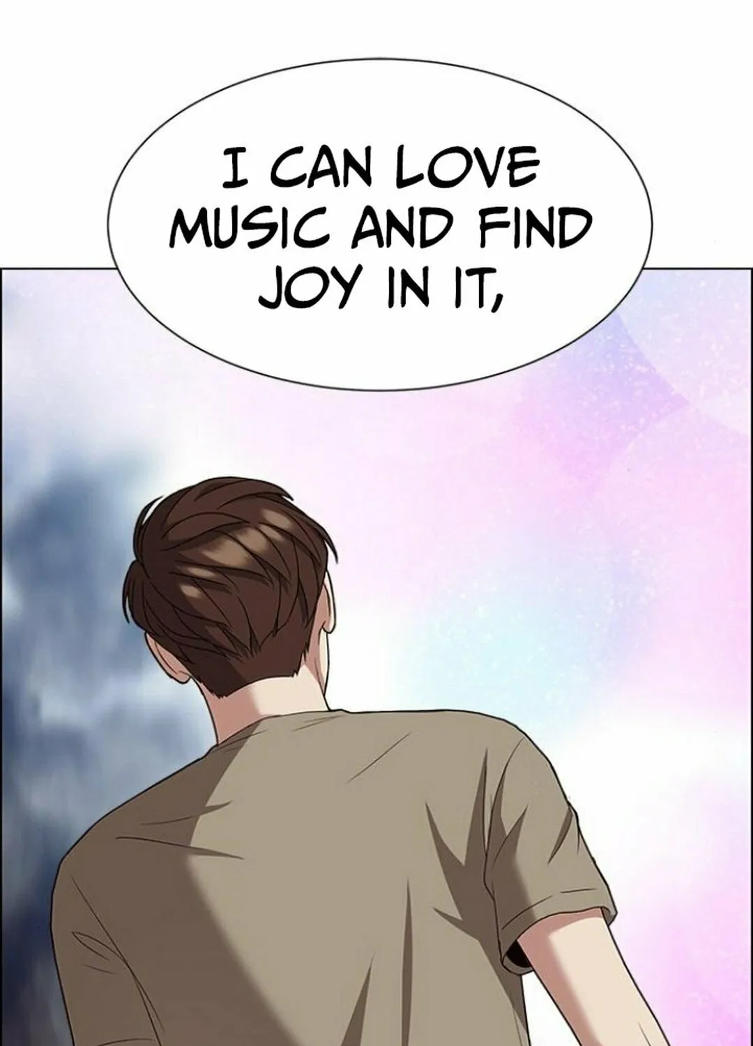 This Life Is K-Pop Revenge Chapter 37 page 114 - 