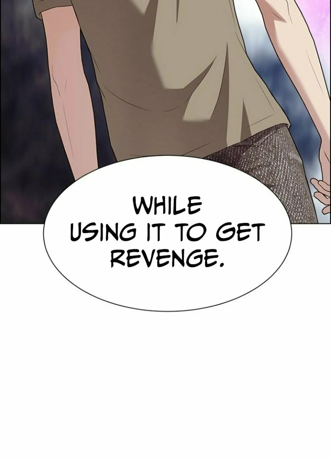 This Life Is K-Pop Revenge Chapter 37 page 115 - 