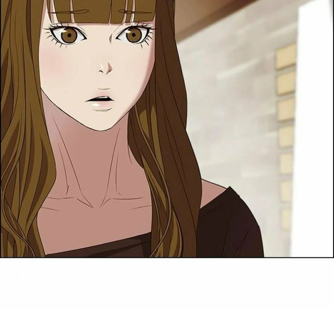 This Life Is K-Pop Revenge Chapter 37 page 119 - 