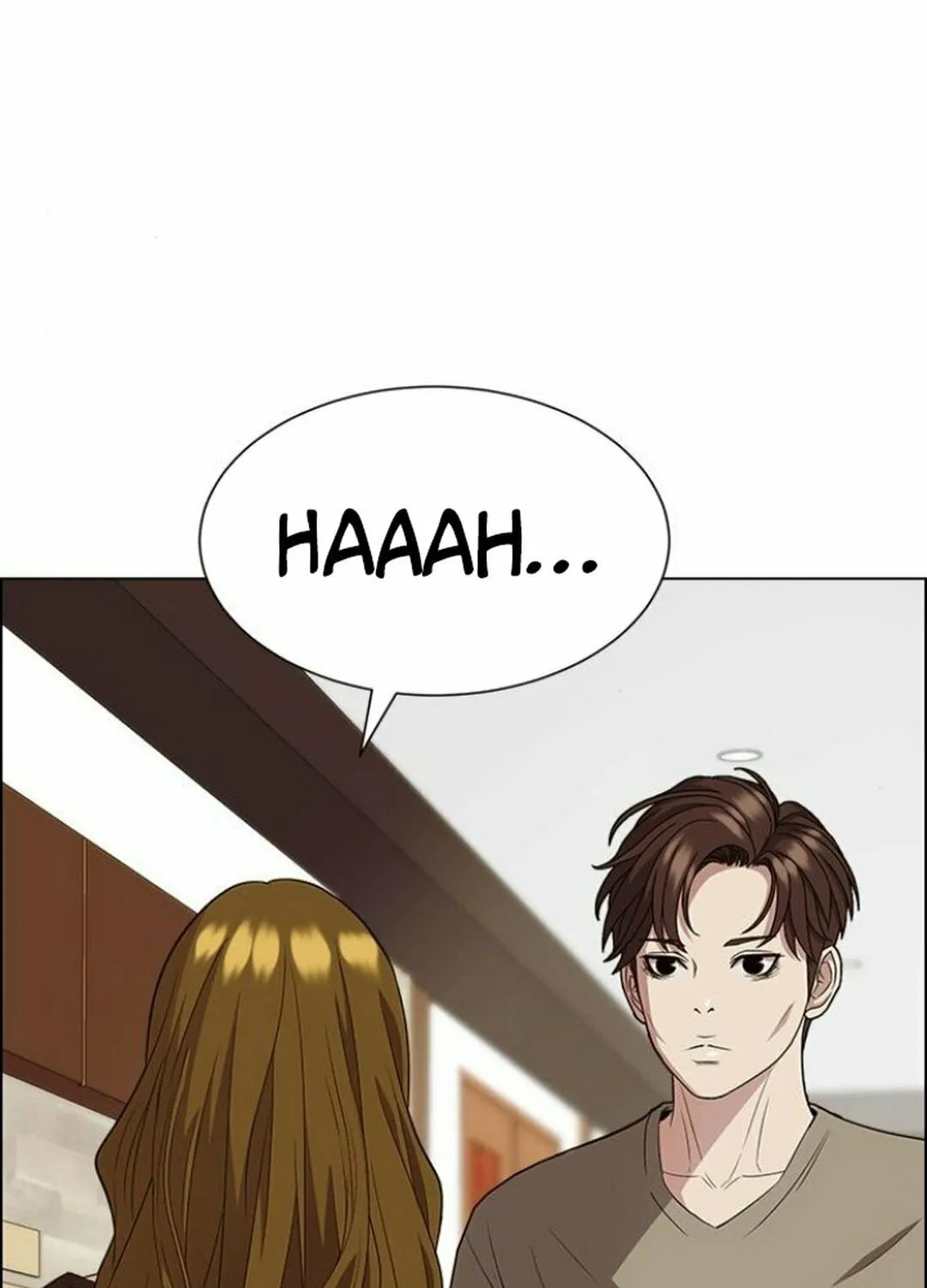 This Life Is K-Pop Revenge Chapter 37 page 120 - 