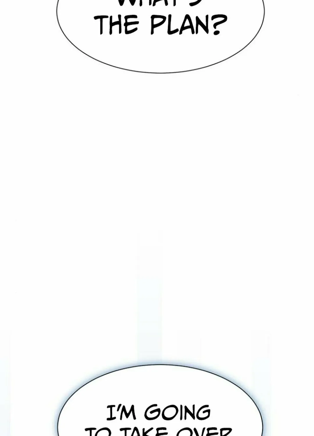 This Life Is K-Pop Revenge Chapter 37 page 123 - 