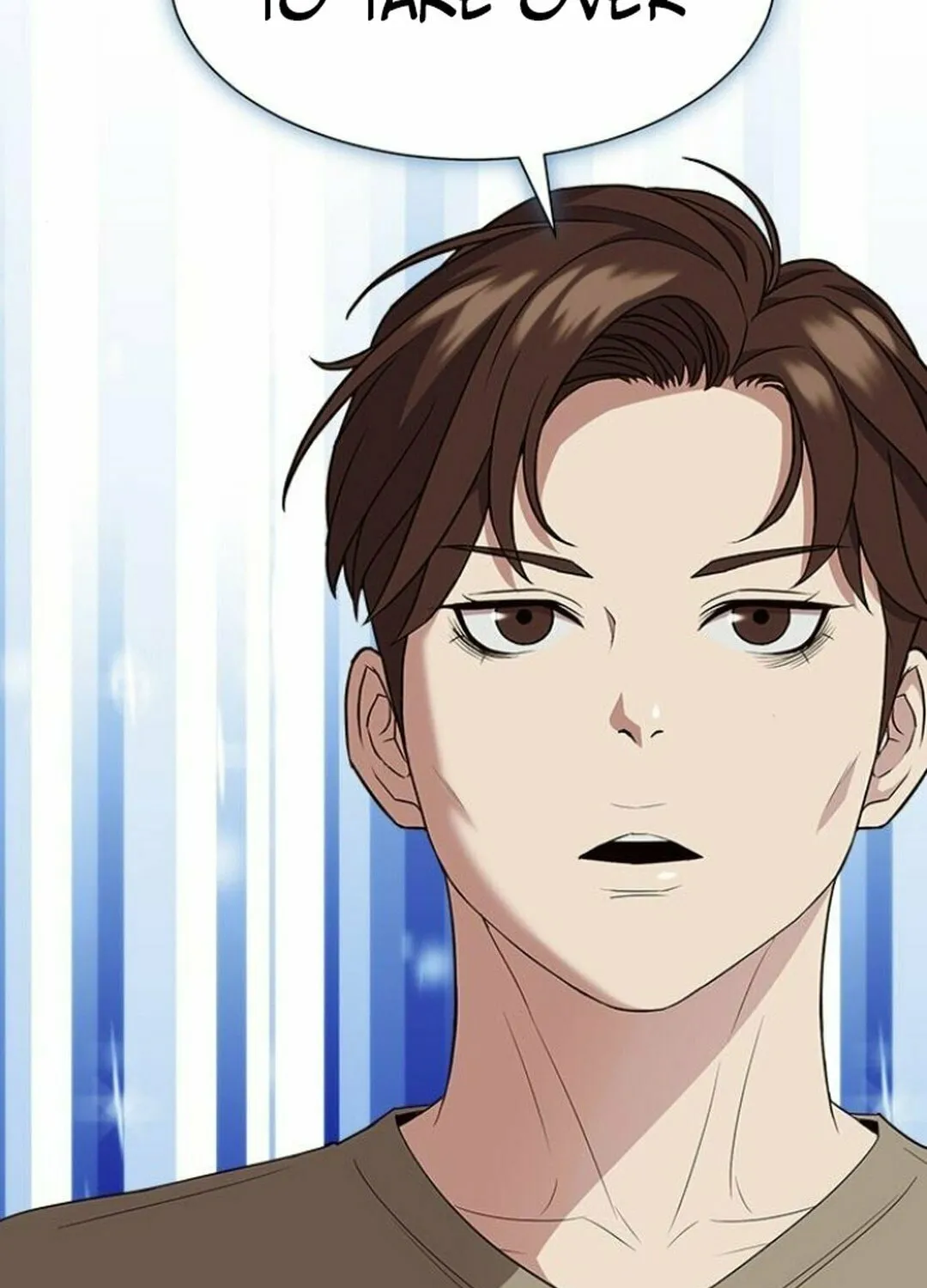 This Life Is K-Pop Revenge Chapter 37 page 124 - 