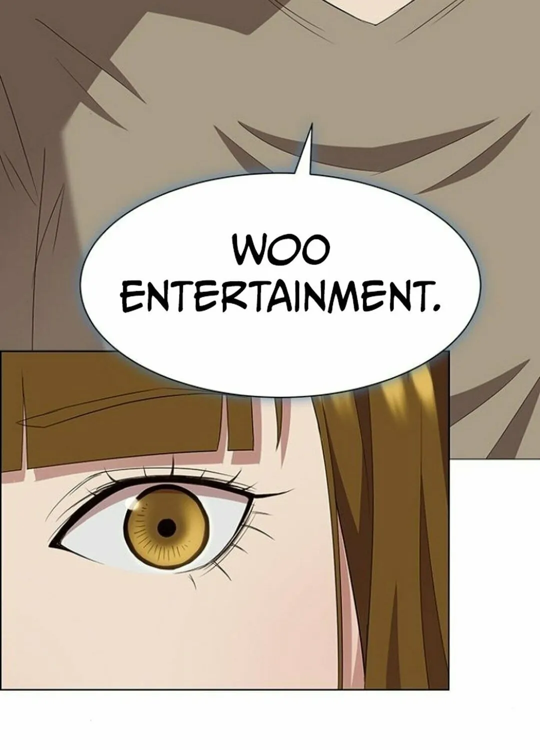 This Life Is K-Pop Revenge Chapter 37 page 125 - 