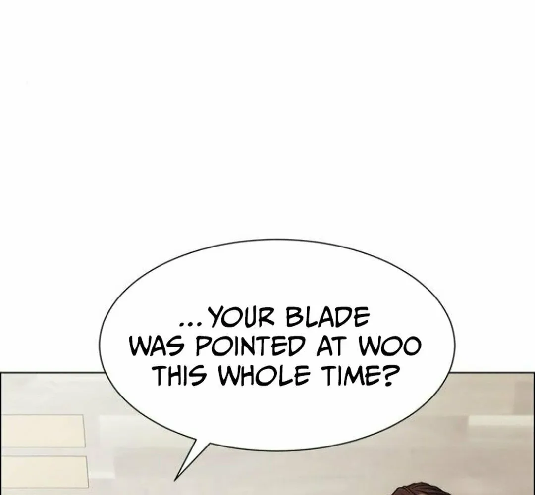 This Life Is K-Pop Revenge Chapter 37 page 126 - 