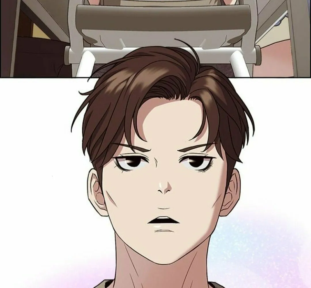 This Life Is K-Pop Revenge Chapter 37 page 14 - 