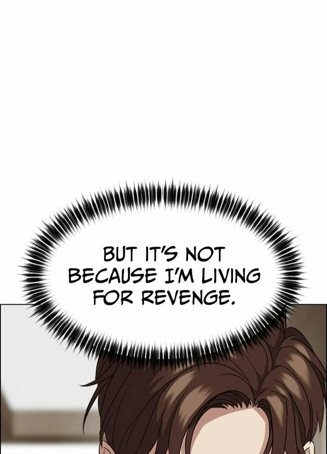 This Life Is K-Pop Revenge Chapter 37 page 132 - 