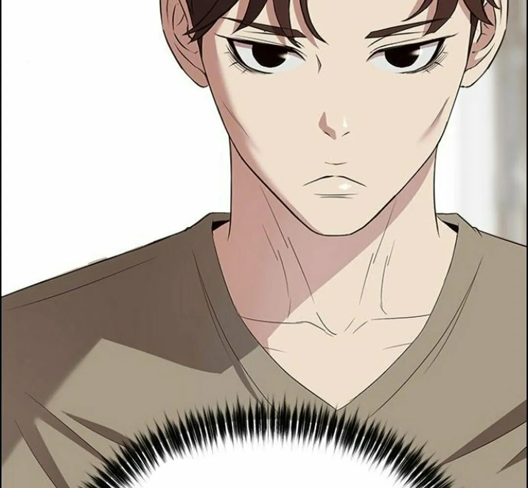 This Life Is K-Pop Revenge Chapter 37 page 133 - 