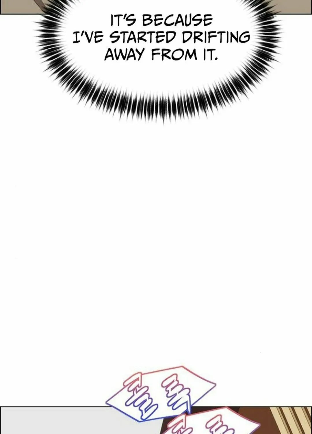 This Life Is K-Pop Revenge Chapter 37 page 134 - 