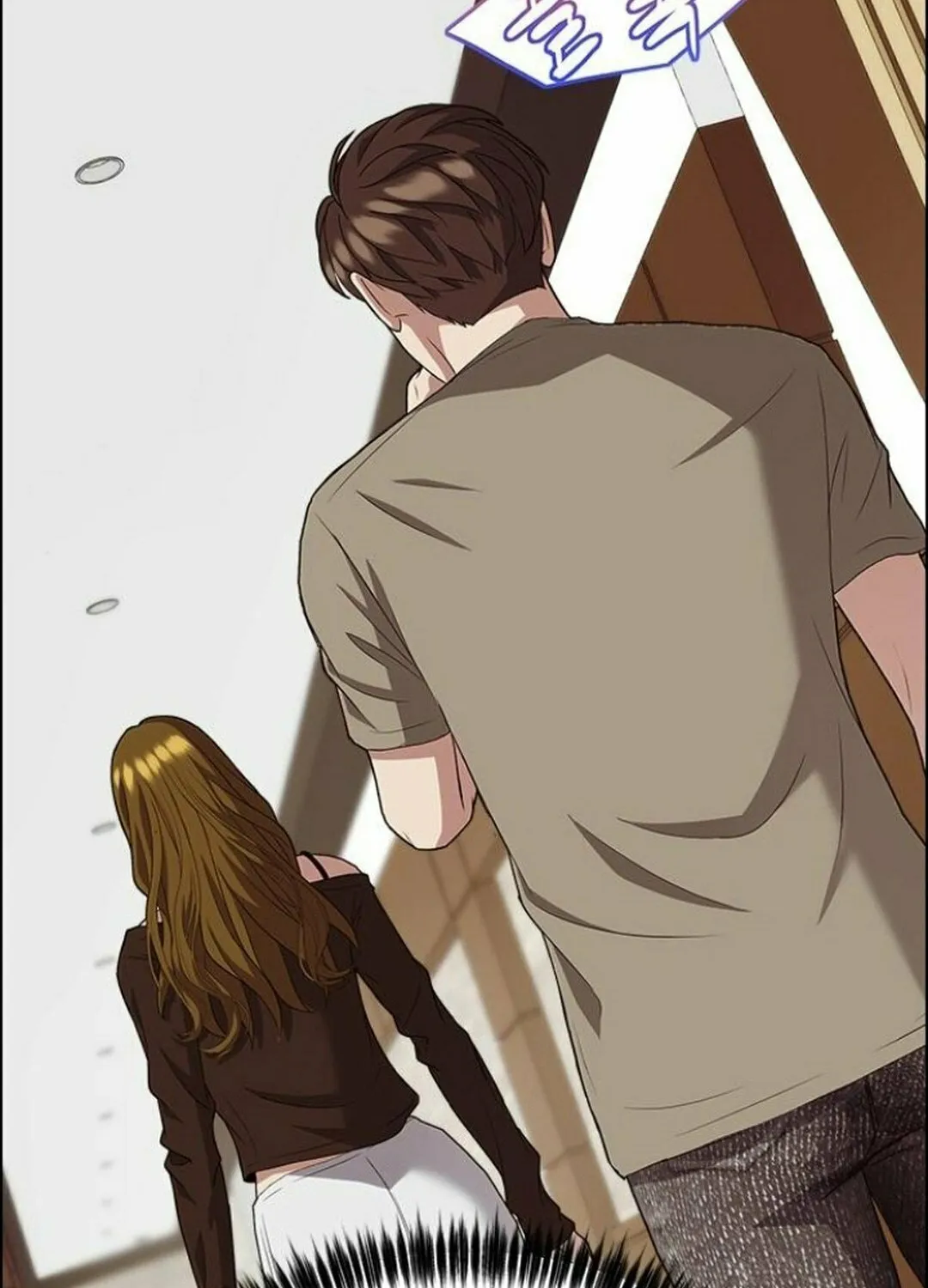This Life Is K-Pop Revenge Chapter 37 page 135 - 