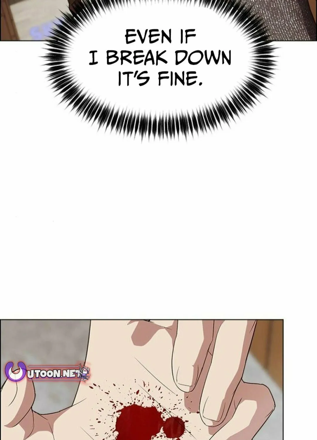 This Life Is K-Pop Revenge Chapter 37 page 136 - 