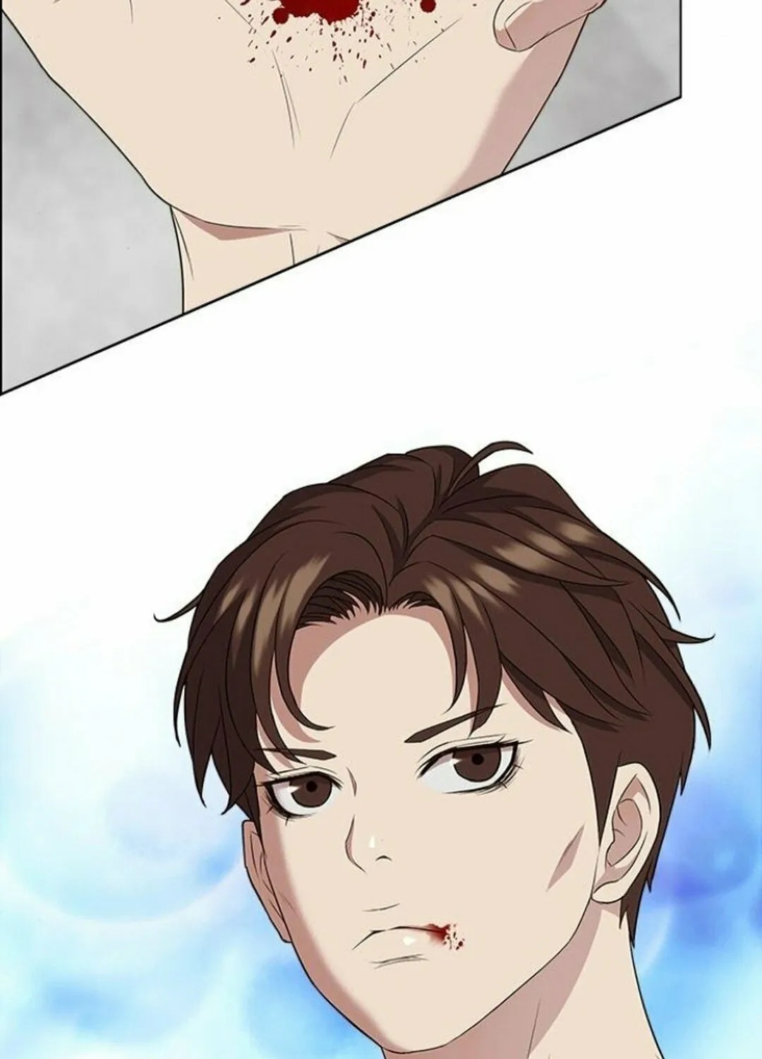 This Life Is K-Pop Revenge Chapter 37 page 137 - 