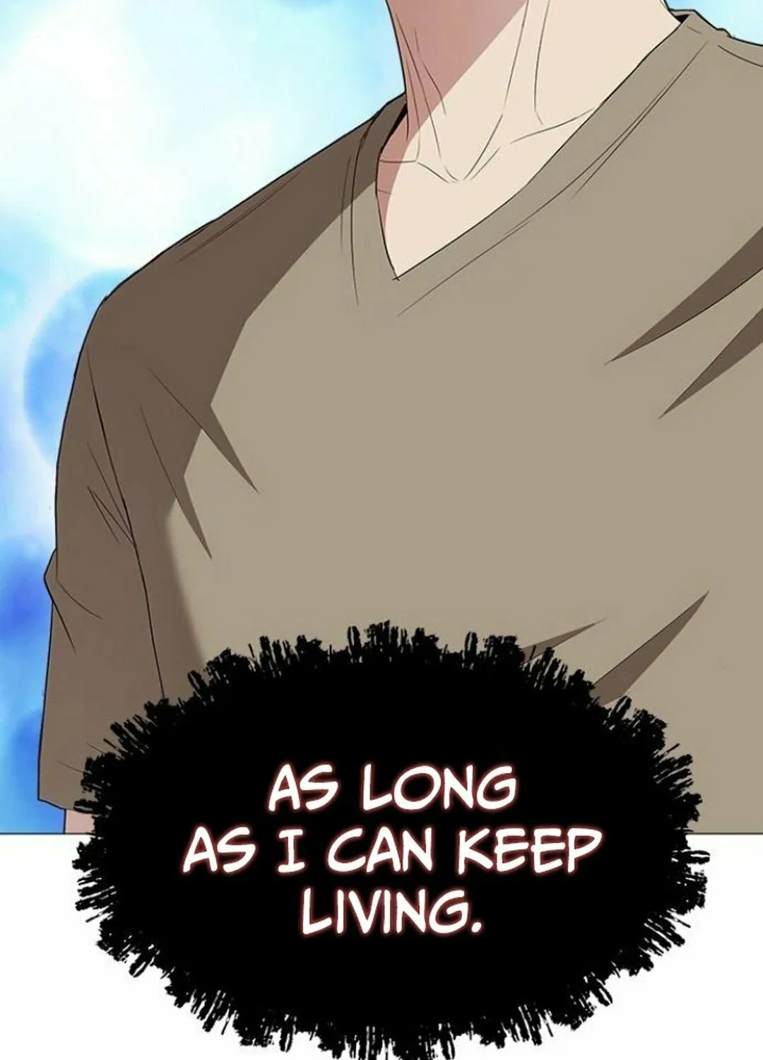 This Life Is K-Pop Revenge Chapter 37 page 138 - 