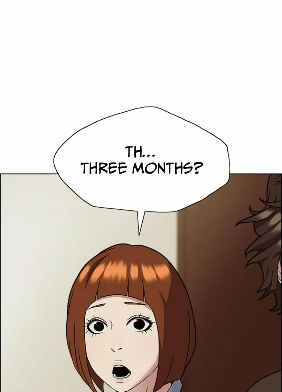 This Life Is K-Pop Revenge Chapter 37 page 17 - 